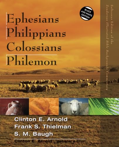 Ephesians
