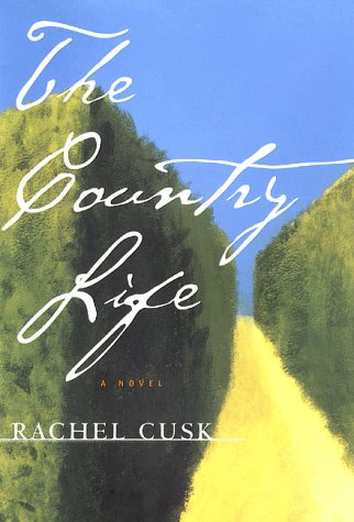 Read The Country Life