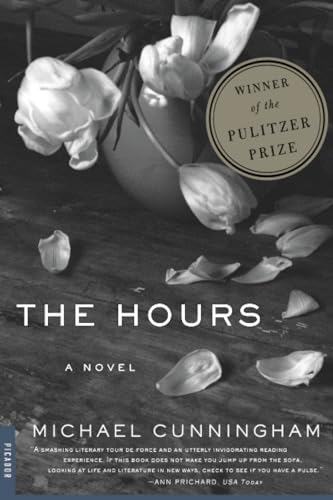 The Hours