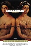 Galatea 2.2 book cover