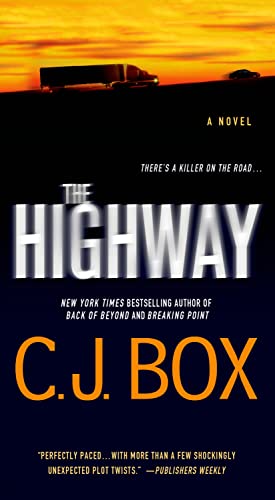 The Highway