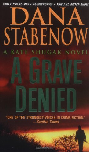 Read Ransom (The Reverence Trilogy)