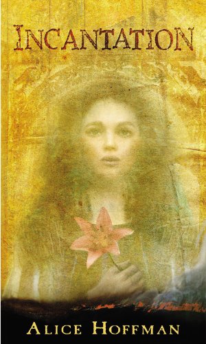 Read Ransom (The Reverence Trilogy)
