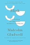Blink cover