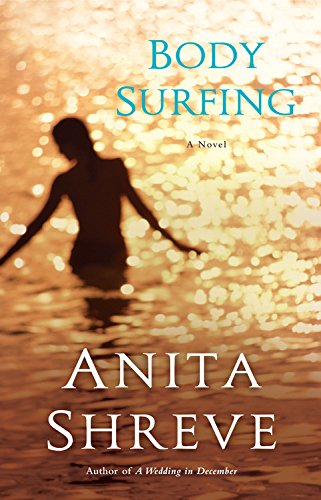 Read Body Surfing (Fortune's Rocks Quartet, #4)