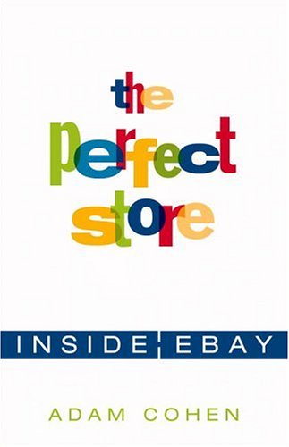 The Perfect Store