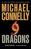 Nine Dragons cover