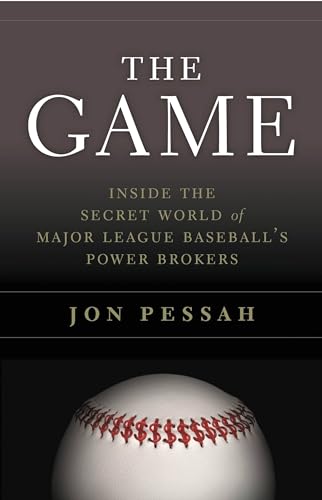 The Game