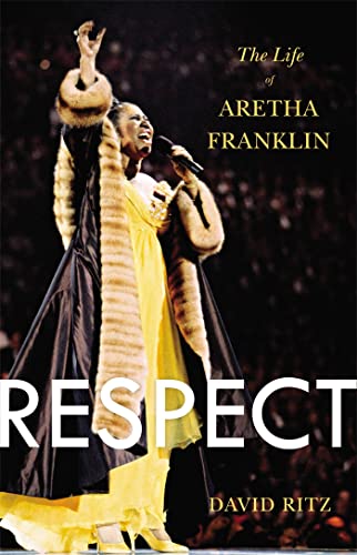 RESPECT