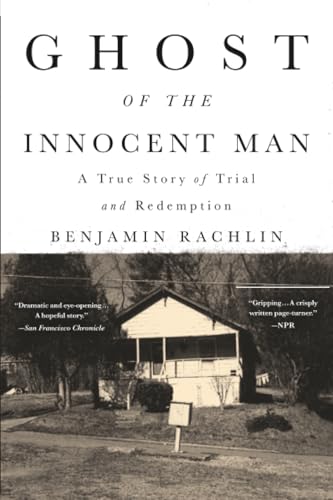 Ghost of the Innocent Man