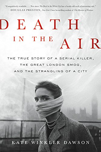 Death in the Air
