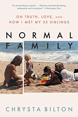 Normal Family