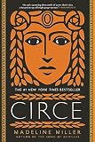 Circe, by Madeline Miller