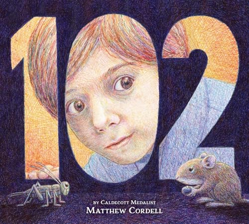 Read 102