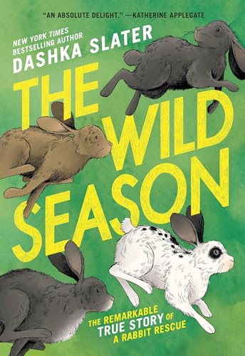 Read Ransom (The Reverence Trilogy)
