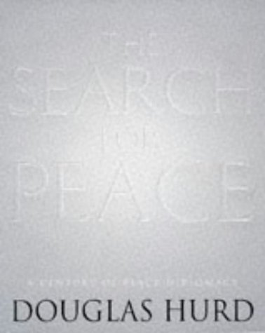 The Search for Peace