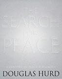 The Search for Peace