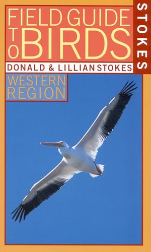 Life Songs: Number Two book cover