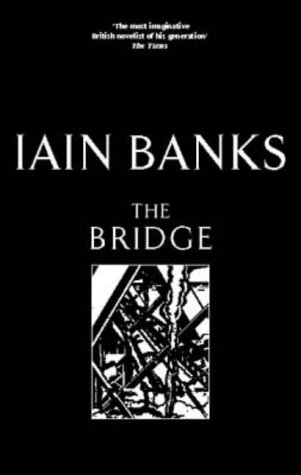 Read The Bridge