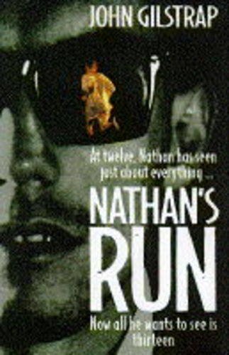 Nathan’s Run