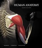 Human Anatomy 6Th Edition
