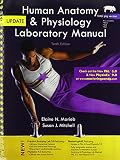 Human Anatomy Physiology Laboratory Manual Fetal Pig Version