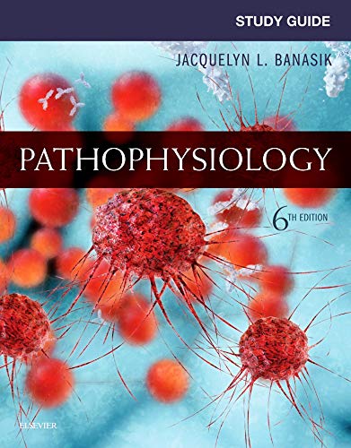 The Joy of Science book cover
