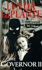 The Governor II (The Governor, #2)