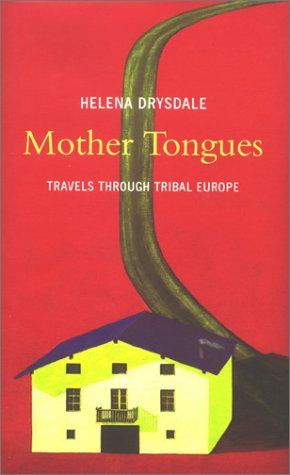 Mother Tongues