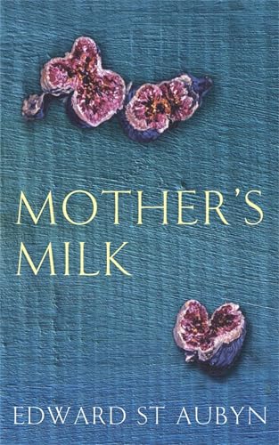 Mother’s Milk