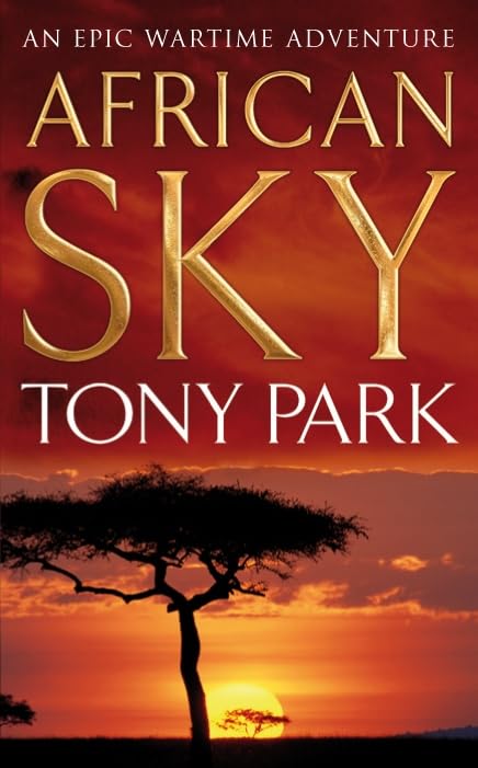 Read Ransom (The Reverence Trilogy)