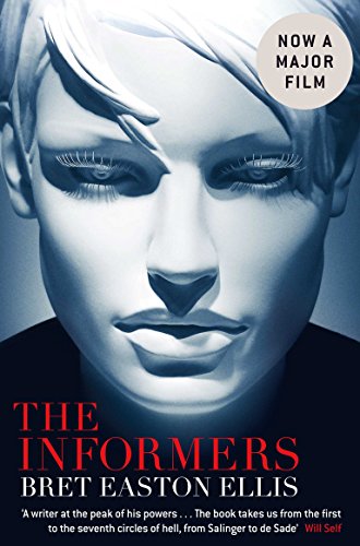 The Informers