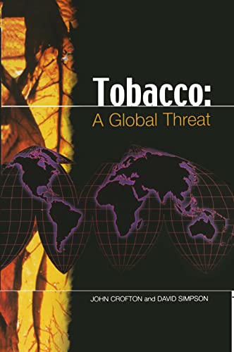 Tobacco: A Global Threat