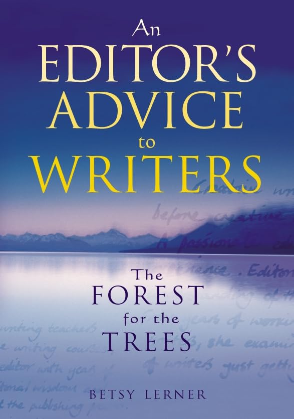 The Forest for the Trees