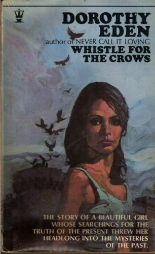 Read Whistle for the Crows