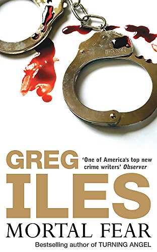 Read Ransom (The Reverence Trilogy)