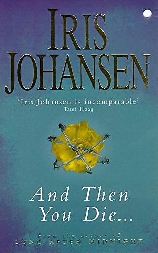 Read Ransom (The Reverence Trilogy)