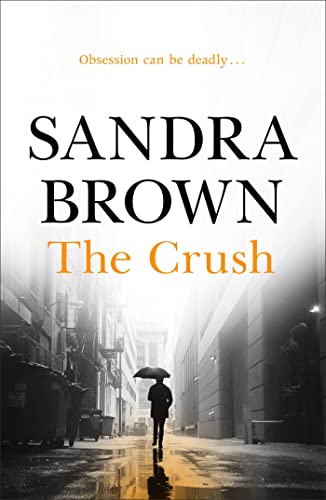 Read The Crush