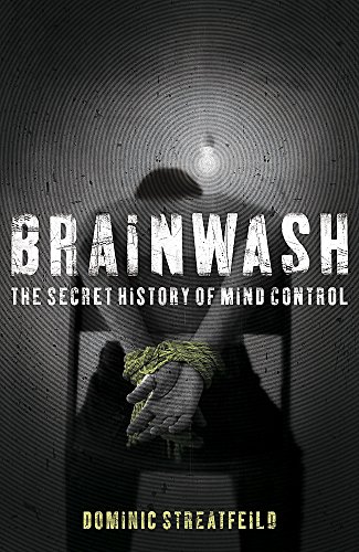 Brainwash