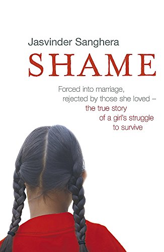 Read Shame