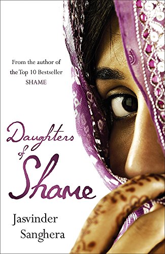 Read Daughters of Shame