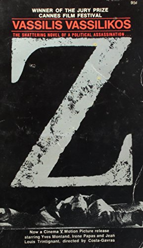 Read Z