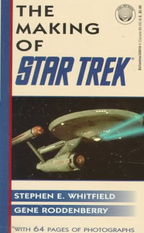 Star Trek