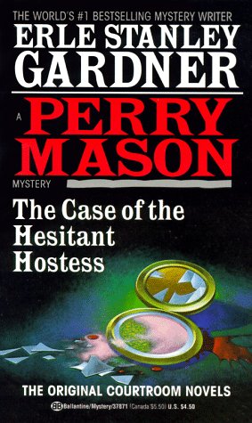 Read Ransom (The Reverence Trilogy)