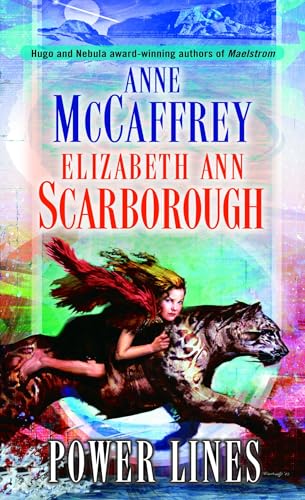 Read Ransom (The Reverence Trilogy)
