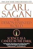 The Demon-Haunted World book cover