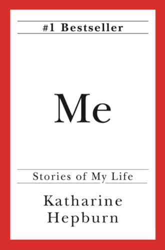Me: Stories of My Life