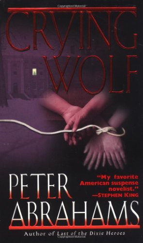 Read Crying Wolf