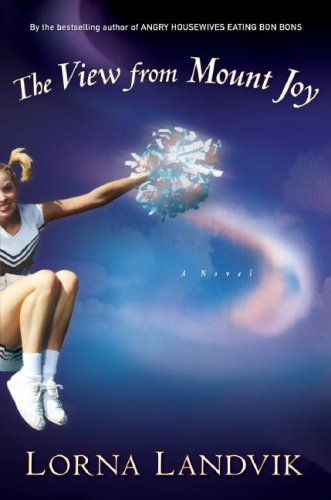 Read The View from Mount Joy