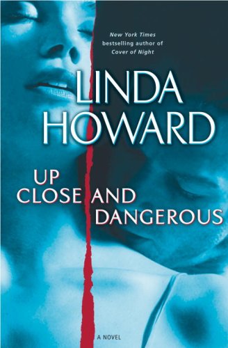 Read Up Close and Dangerous